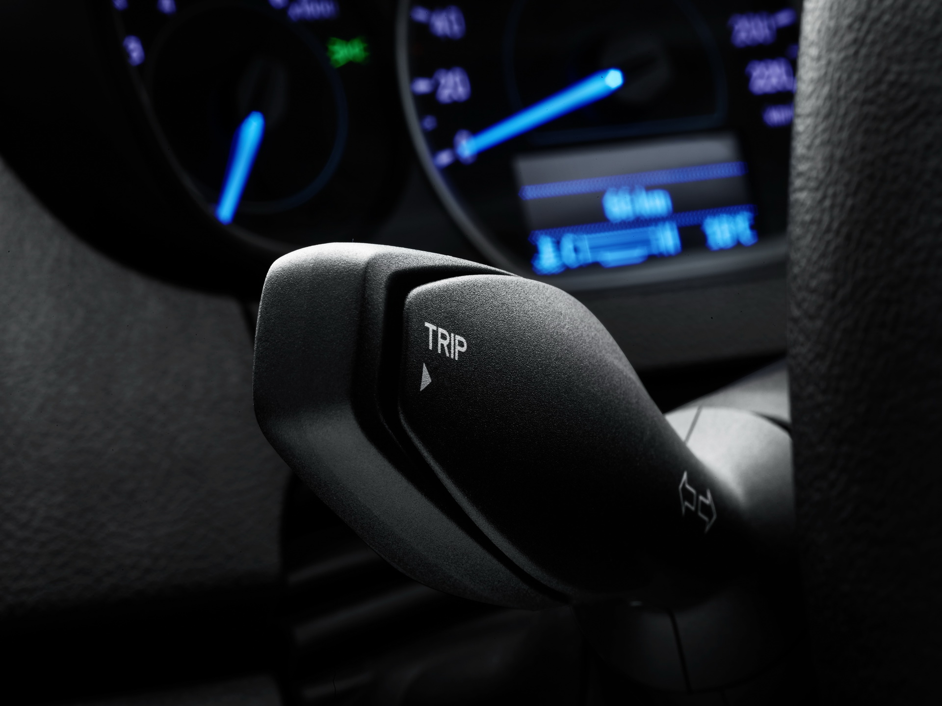 2018_FORD_KA+_ACTIVE_33 Ford Presents New SUV-Styled Ka+ Active With More Ground Clearance