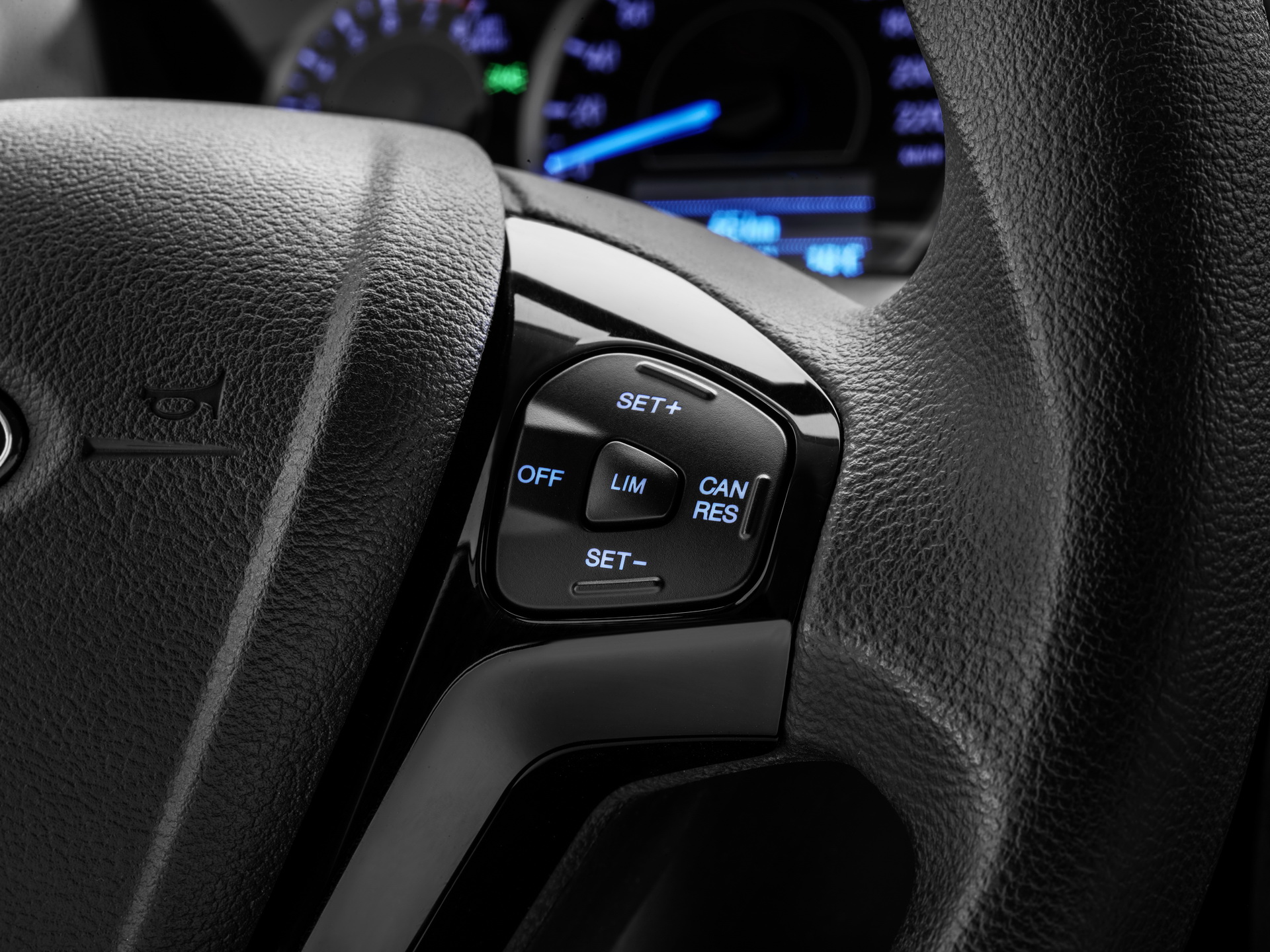 2018_FORD_KA+_ACTIVE_36 Ford Presents New SUV-Styled Ka+ Active With More Ground Clearance