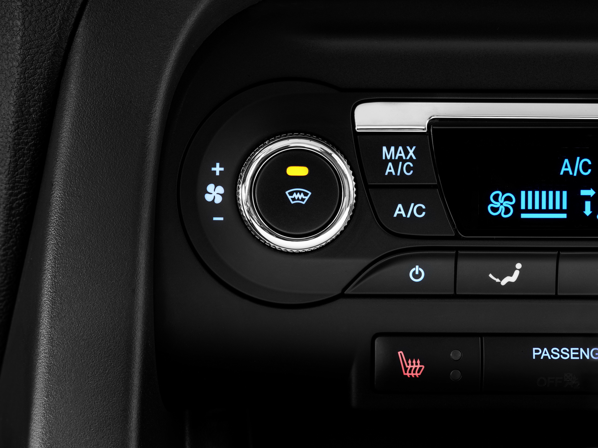 2018_FORD_KA+_ACTIVE_40 Ford Presents New SUV-Styled Ka+ Active With More Ground Clearance