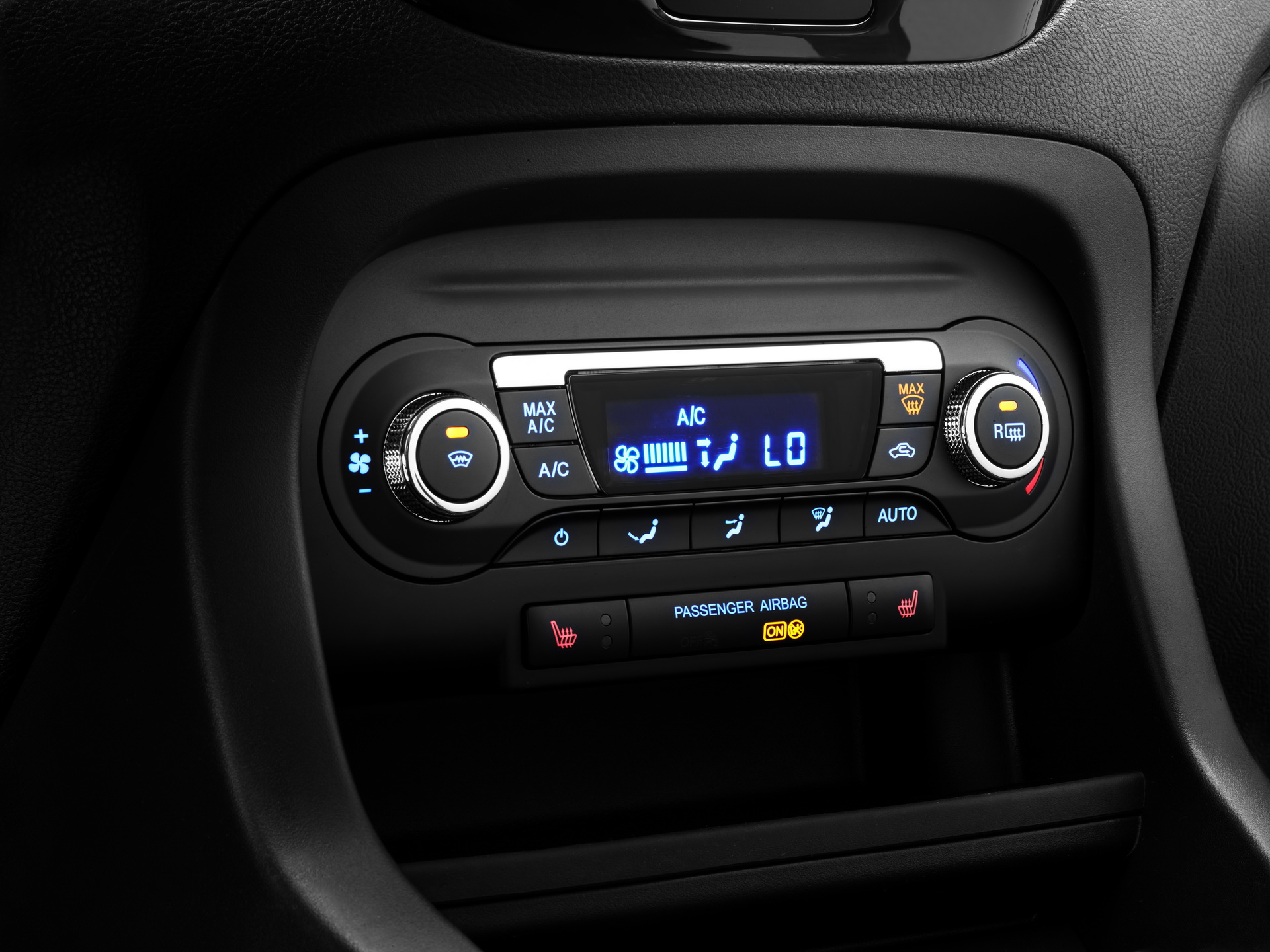 2018_FORD_KA+_ACTIVE_41 Ford Presents New SUV-Styled Ka+ Active With More Ground Clearance