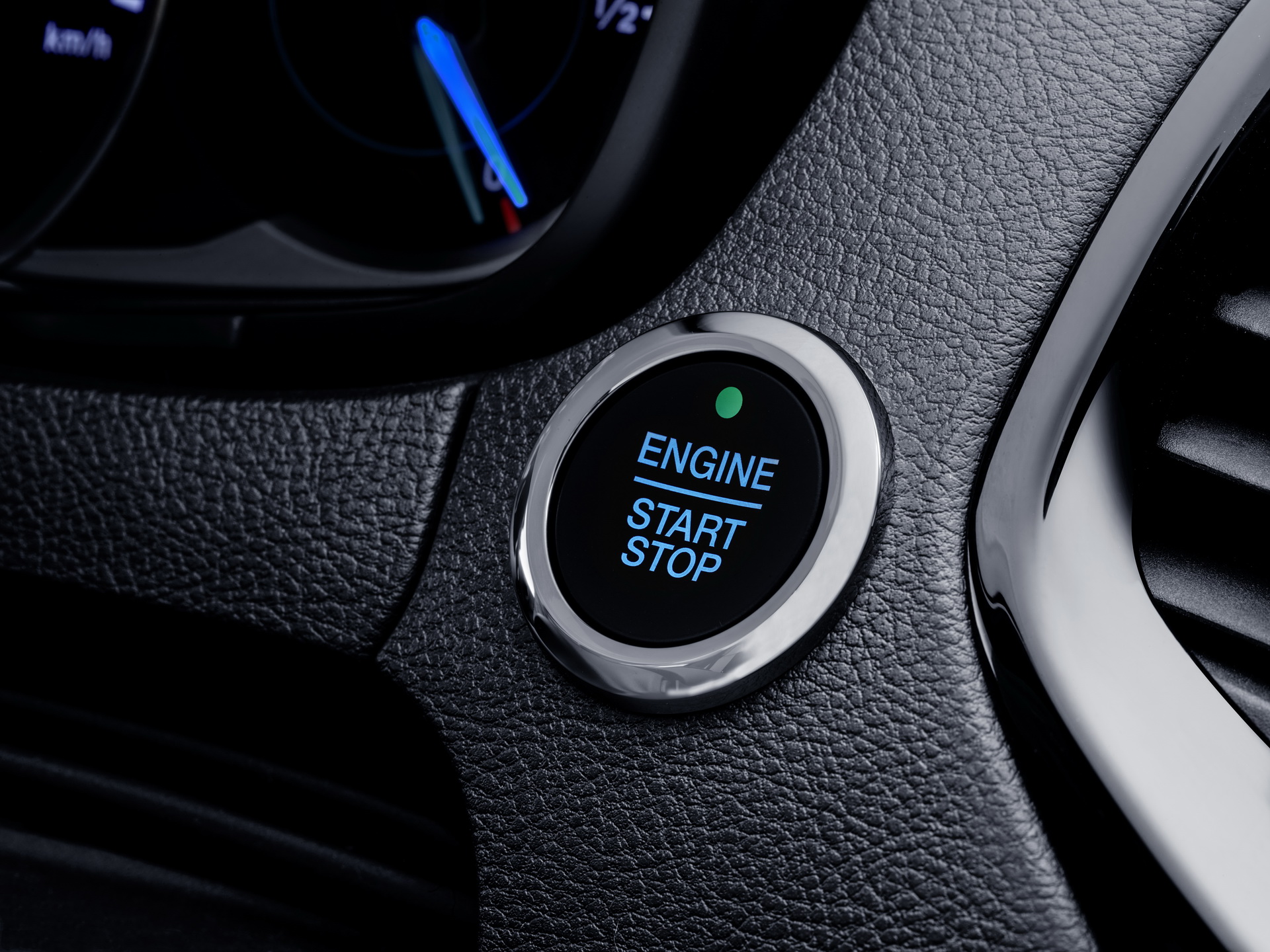 2018_FORD_KA+_ACTIVE_45 Ford Presents New SUV-Styled Ka+ Active With More Ground Clearance