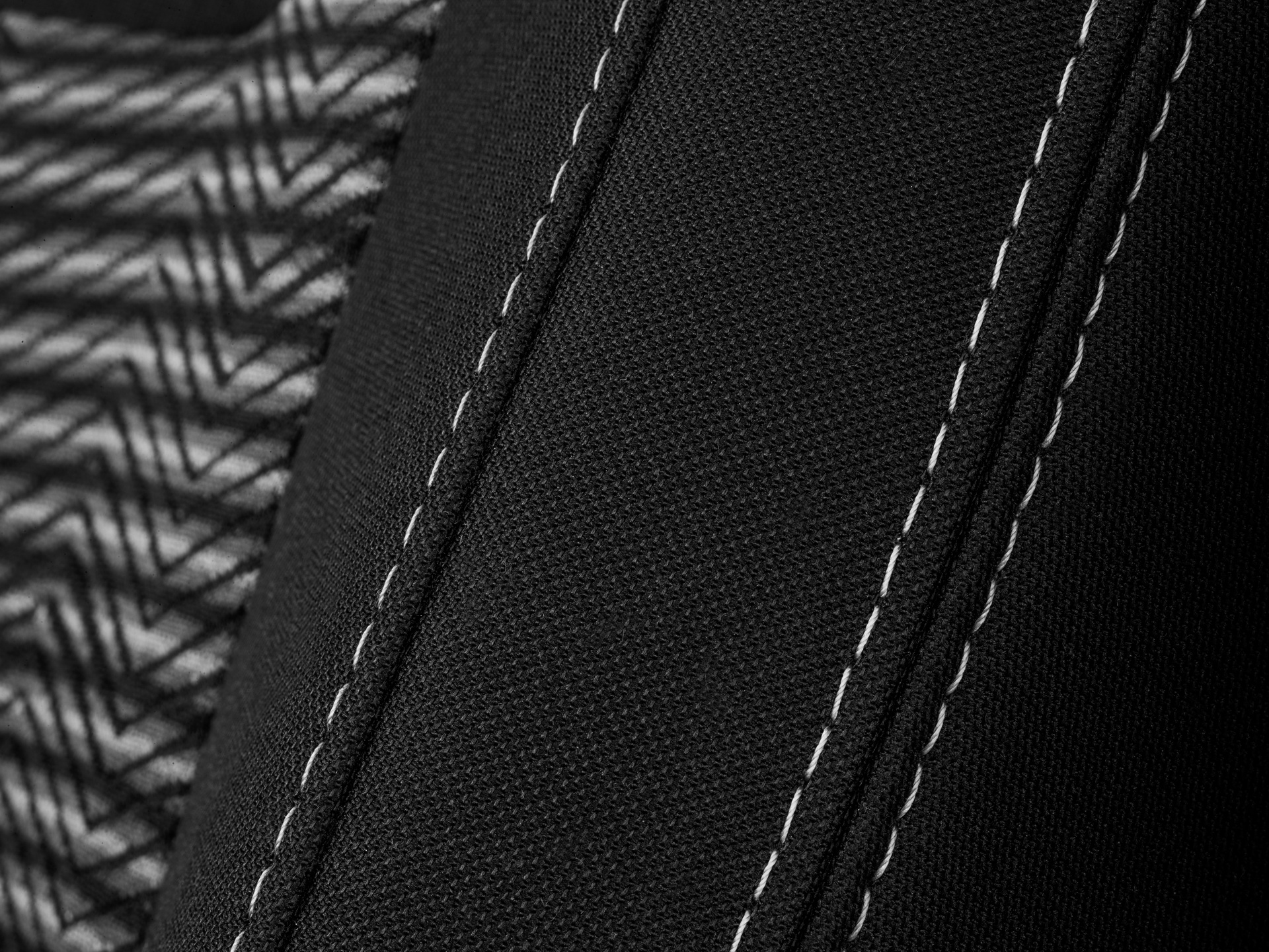 2018_FORD_KA+_ACTIVE_46 Ford Presents New SUV-Styled Ka+ Active With More Ground Clearance