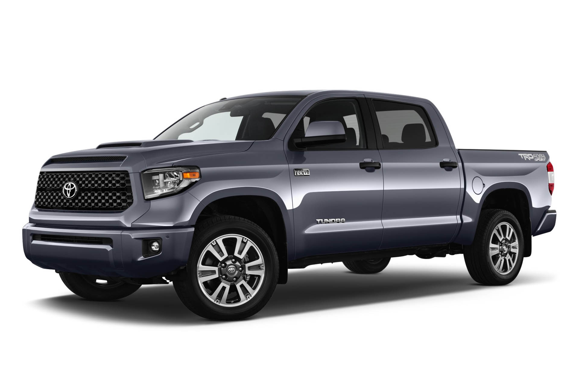 2018_Toyota_Tundra_TRD_Sport_01_333D2EF4FA51AE857F02B8EDB618F7A8A4E93945 copy Toyota’s Recalling 74,000 Units Of The Tundra And Sequoia In The United States
