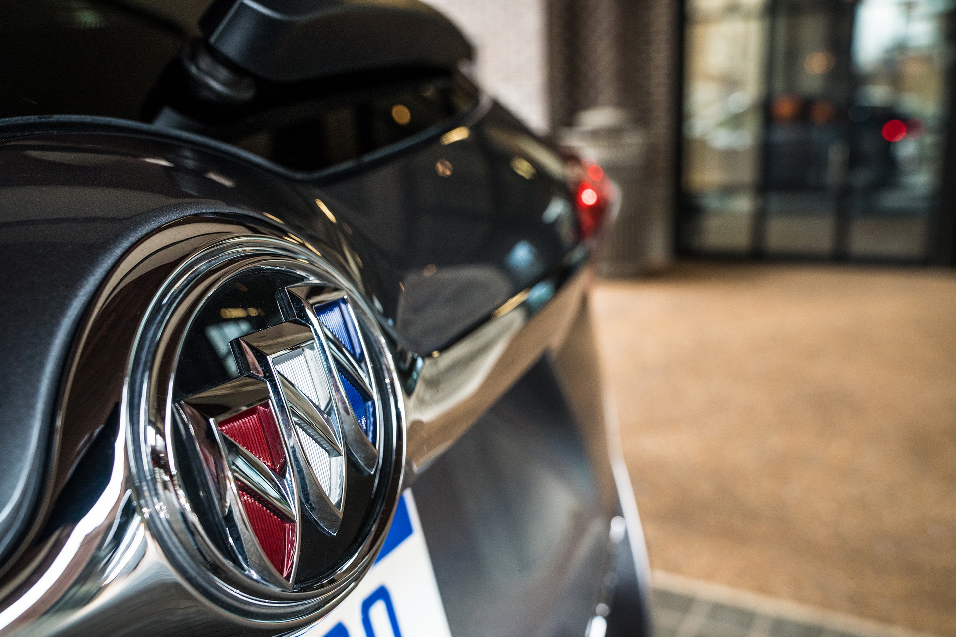 2019 Buick Envision US-spec 2019 Buick Envision Facelift Priced From $32,990*