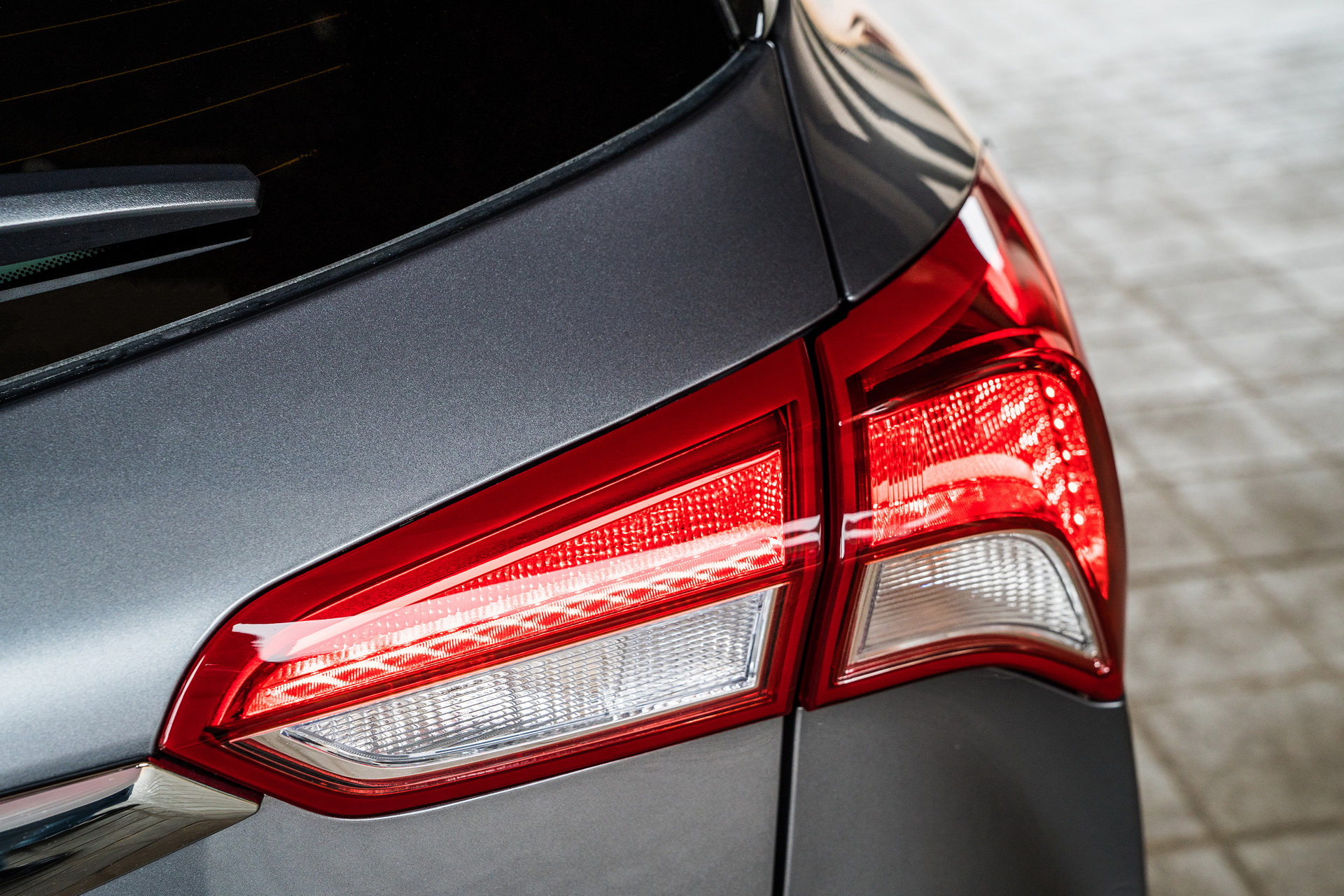 2019 Buick Envision US-spec 2019 Buick Envision Facelift Priced From $32,990*