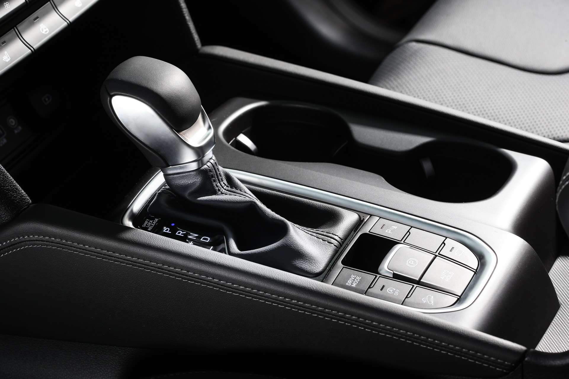 2019-Hyundai-Santa-Fe-106 2019 Hyundai Santa Fe: Feast Your Eyes On 122 Photos