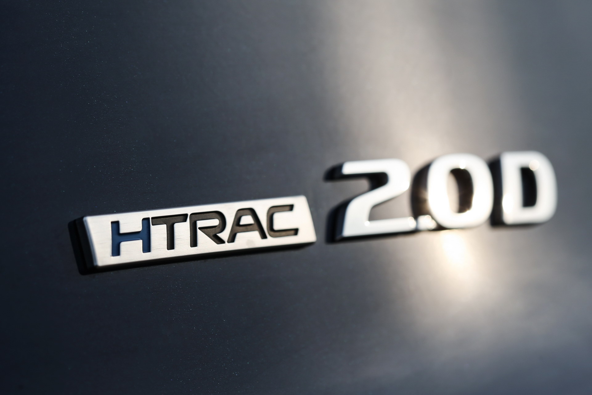 2019-Hyundai-Santa-Fe-115 2019 Hyundai Santa Fe: Feast Your Eyes On 122 Photos