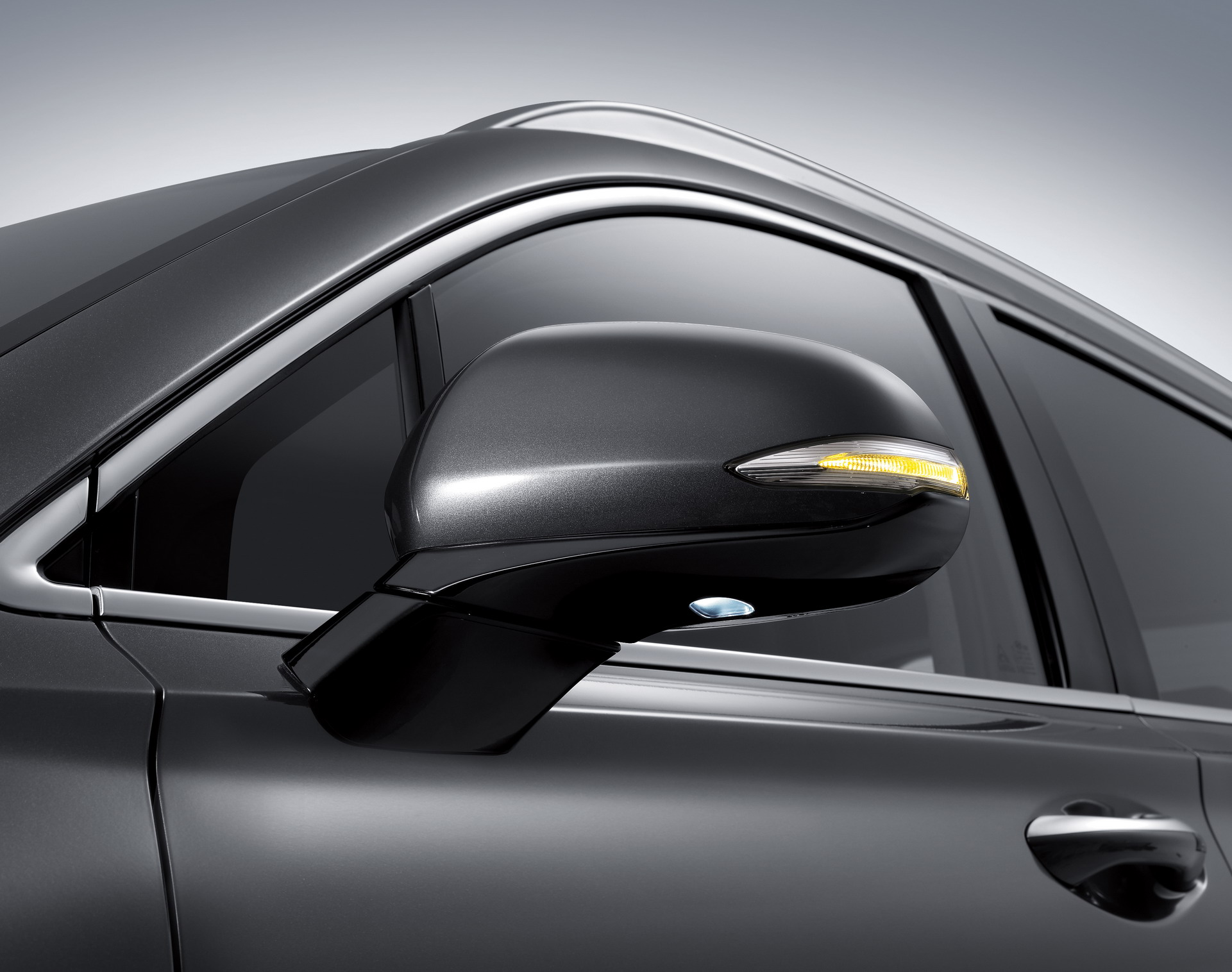 2019-Hyundai-Santa-Fe-29 2019 Hyundai Santa Fe: Feast Your Eyes On 122 Photos