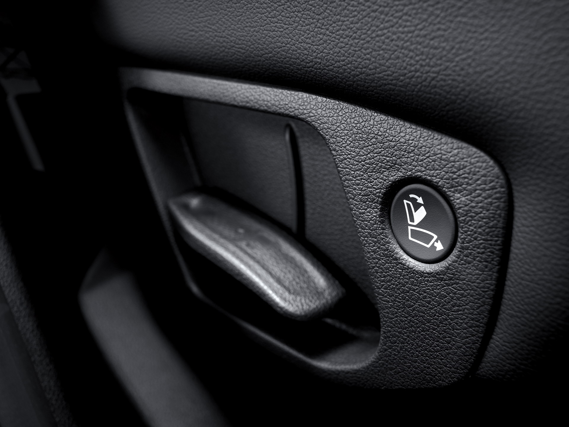 2019-Hyundai-Santa-Fe-48 2019 Hyundai Santa Fe: Feast Your Eyes On 122 Photos