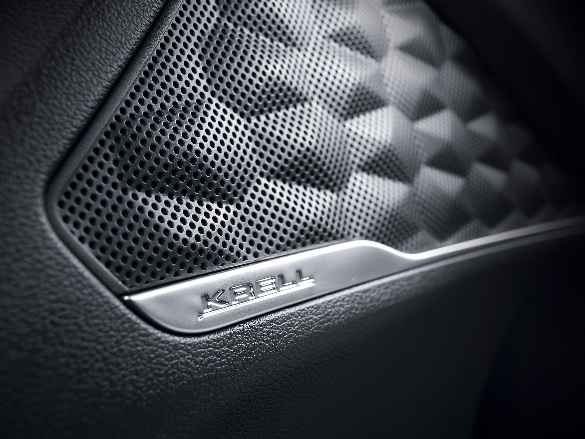 2019-Hyundai-Santa-Fe-54 2019 Hyundai Santa Fe: Feast Your Eyes On 122 Photos