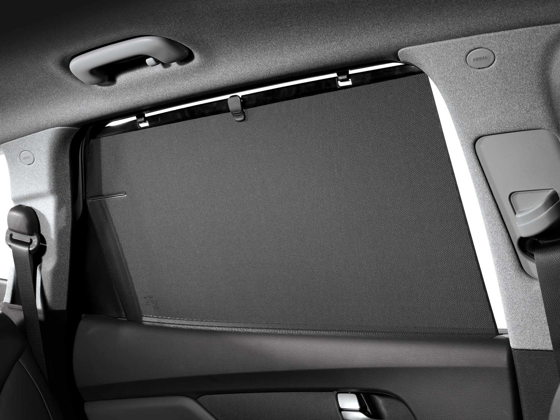 2019-Hyundai-Santa-Fe-60 2019 Hyundai Santa Fe: Feast Your Eyes On 122 Photos