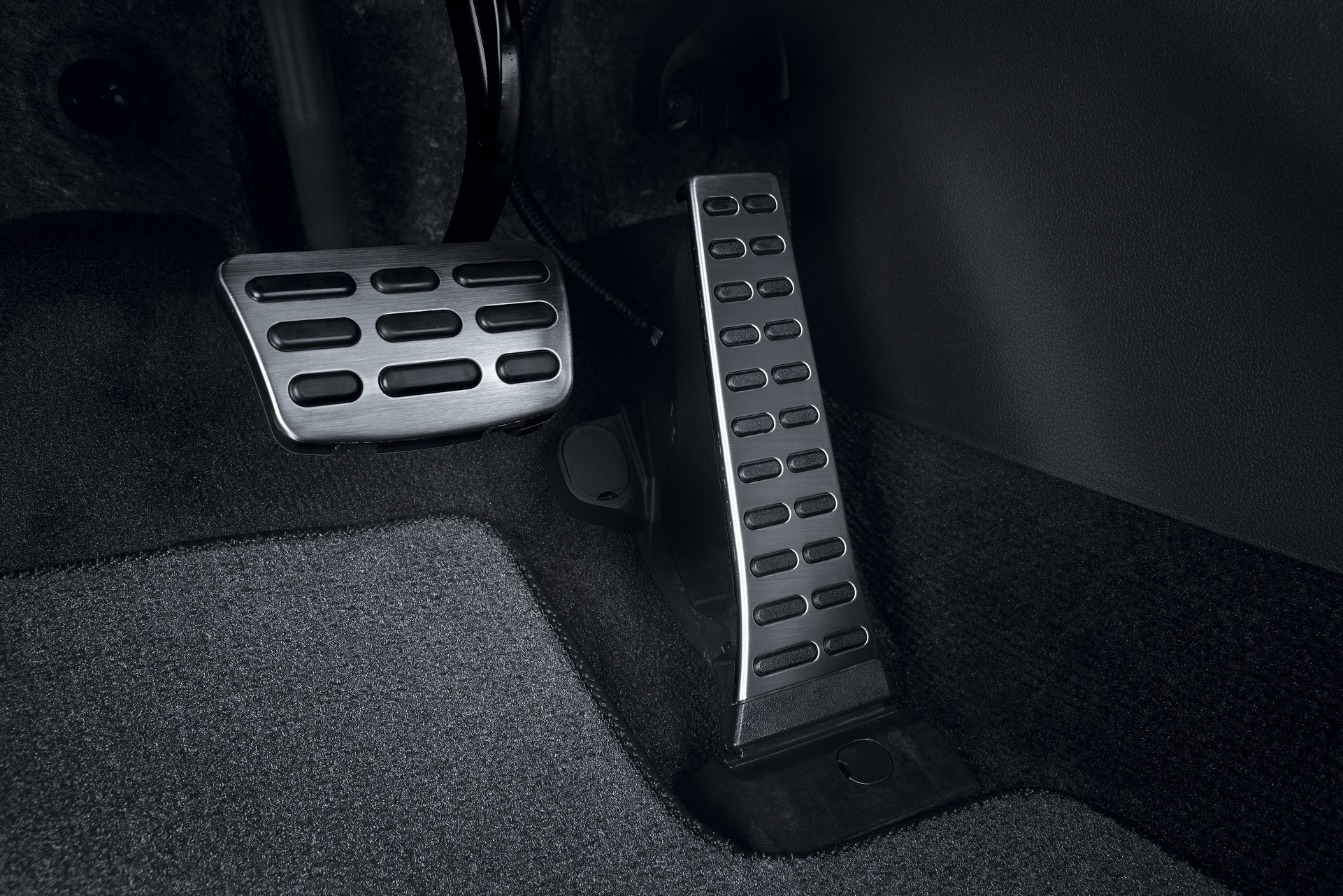 2019-Hyundai-Santa-Fe-62 2019 Hyundai Santa Fe: Feast Your Eyes On 122 Photos