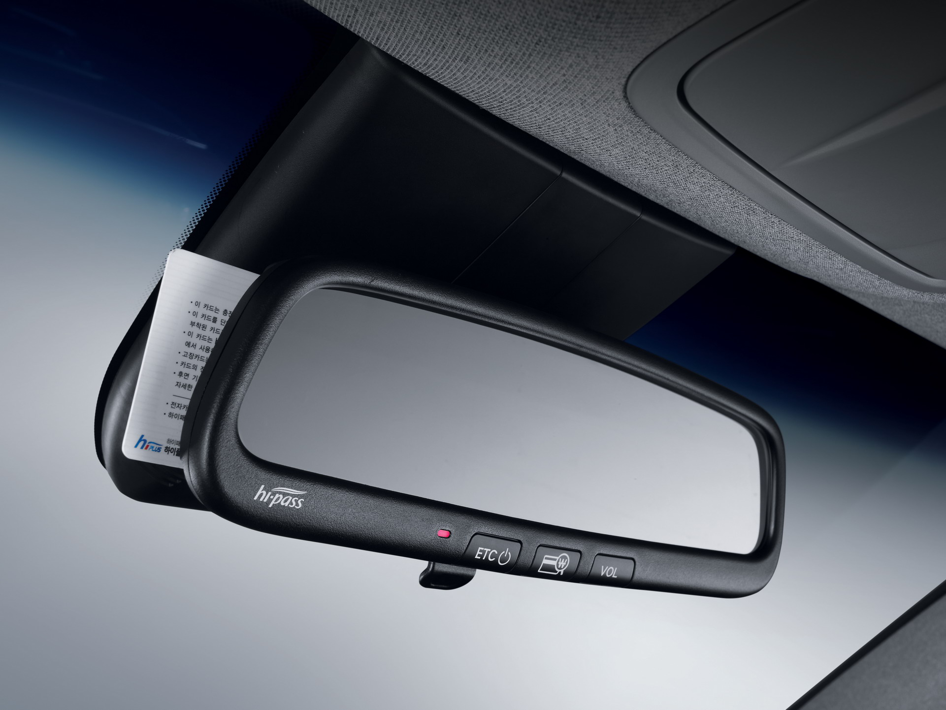 2019-Hyundai-Santa-Fe-64 2019 Hyundai Santa Fe: Feast Your Eyes On 122 Photos