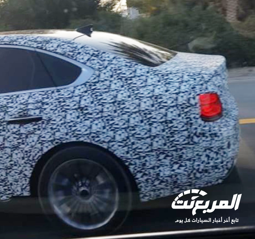 2019-Kia-K900-2 U Spy Kia’s 2019 K900 Looking Premium In Dubai