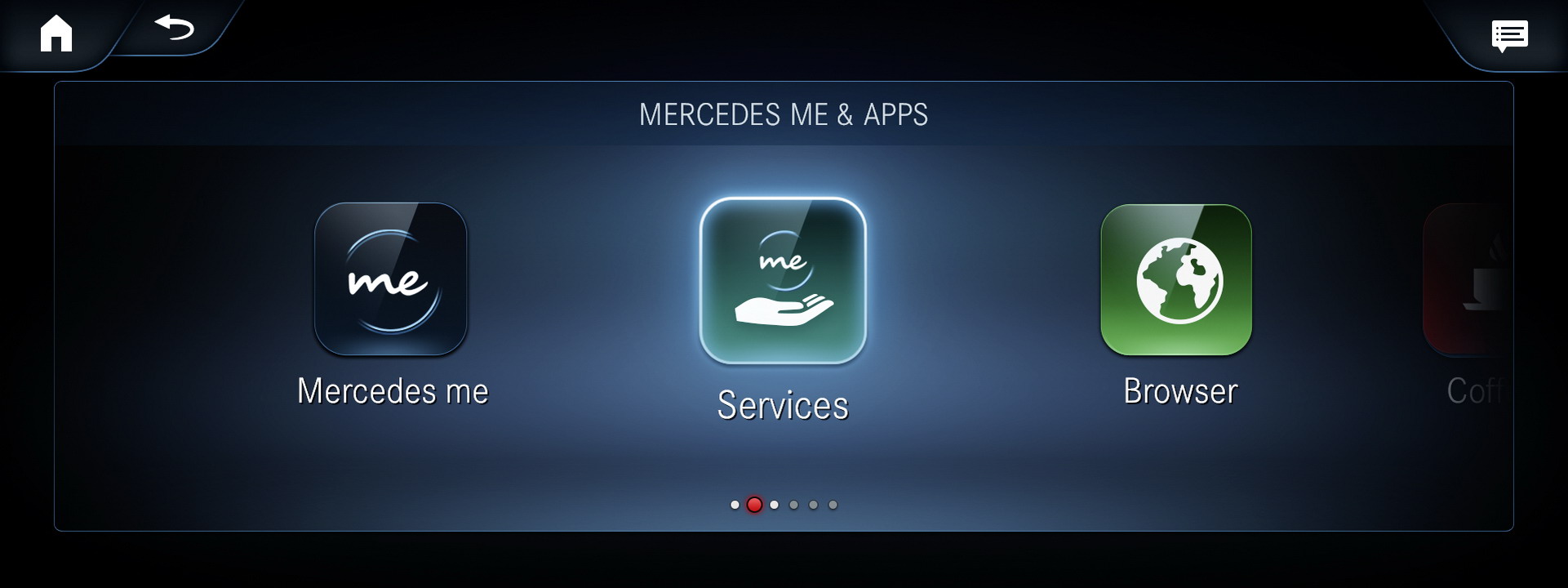 2019-Mercedes-Benz-A-Class-Hatch-85 2019 Mercedes A-Class Grows Up, Gets More Stylish And A Lot Smarter (Live Images)