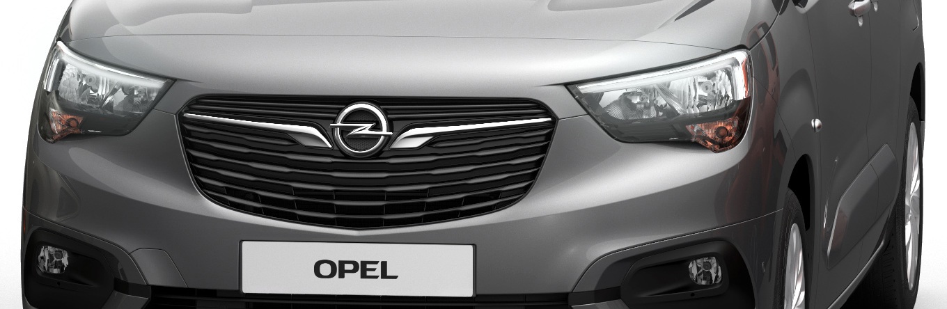 2019-psa-peugeot-citroen-opel-vauxhall-lav-3 PSA Teases New Peugeot, Citroen, And Opel/Vauxhall LAVs Aka Vans