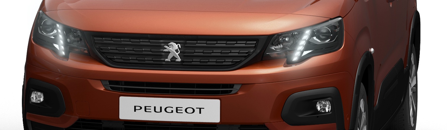 2019-psa-peugeot-citroen-opel-vauxhall-lav-4 PSA Teases New Peugeot, Citroen, And Opel/Vauxhall LAVs Aka Vans