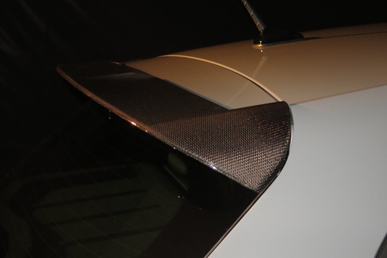 2019-seat-ibiza-cupra-19 New Seat Ibiza Cupra Leaked Ahead Of Geneva Debut