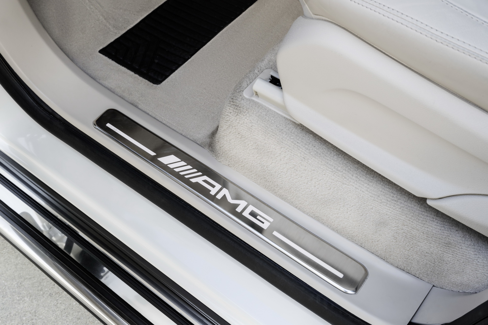 Mercedes-AMG G 63 2018 2019 Mercedes-AMG G63 Breaks Cover With 577HP, 0-60 In 4.4 Seconds