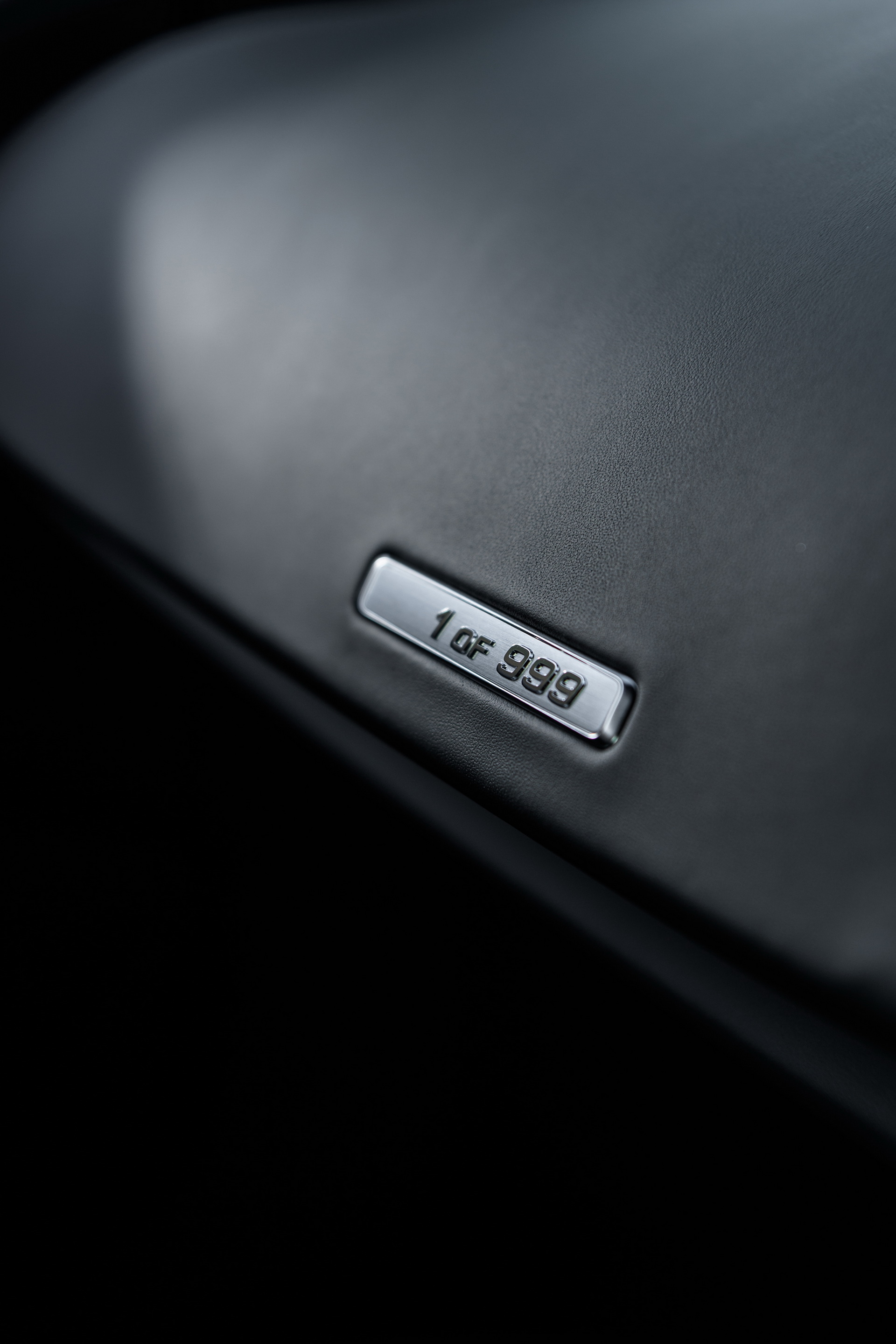 Audi-R8-20 Limited Rear-Drive Audi R8 RWS Priced From £112,450 OTR In The UK