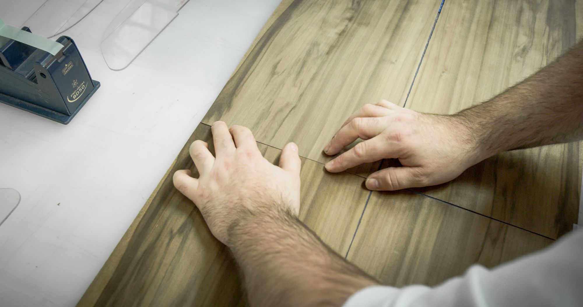 A001_C028_1109D3 Bentley Uses Trees From Mississippi Wetlands For Its Latest Wooden Veneer