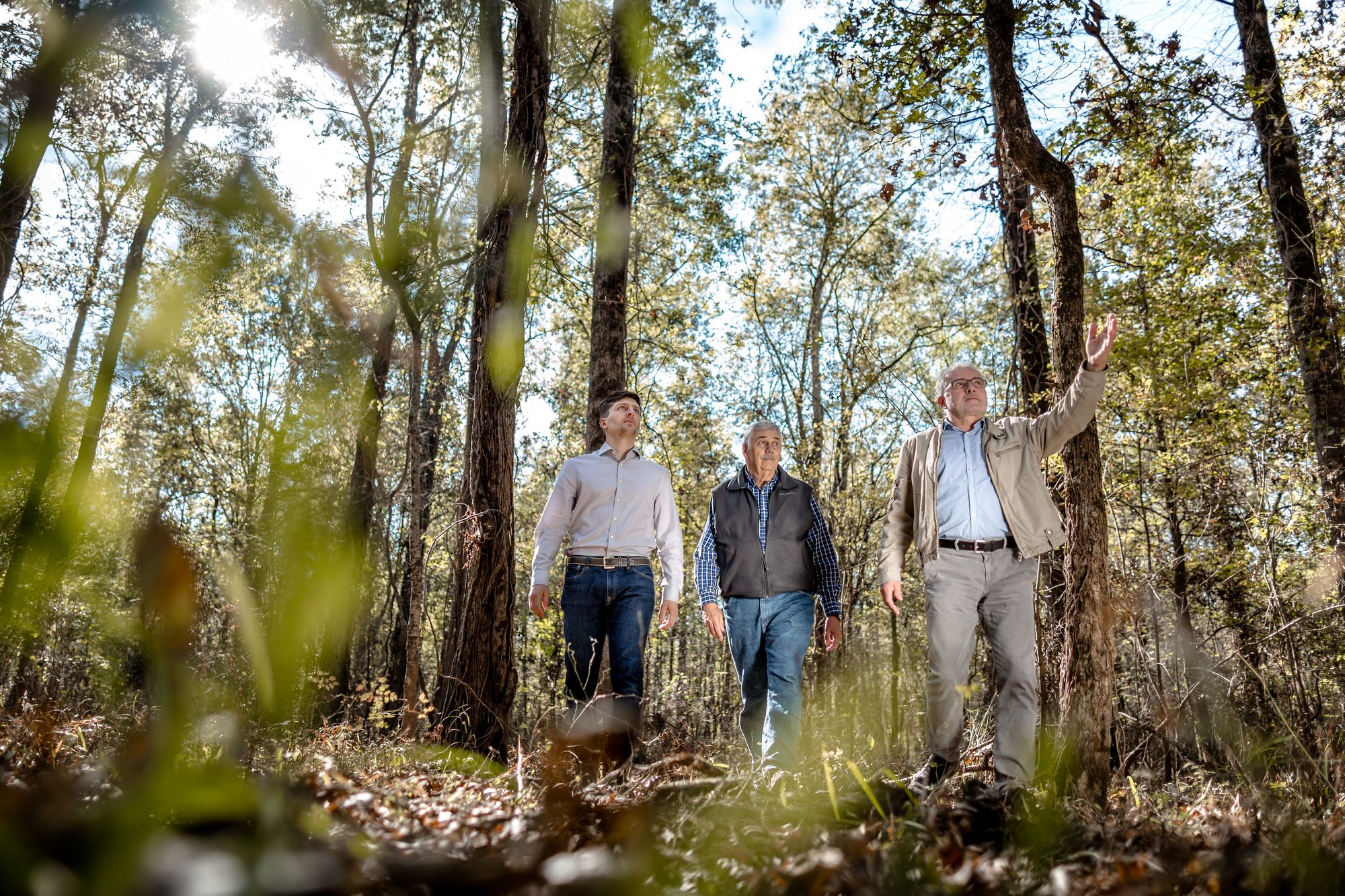 Bentley-Liquid-Amber-Veneer-8 Bentley Uses Trees From Mississippi Wetlands For Its Latest Wooden Veneer