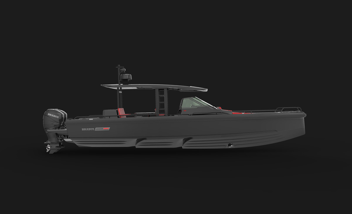 Brabus-Shadow-800-by-Axopar_slide1 Brabus Shadow 800 Puts The Benz Tuner Out To Sea