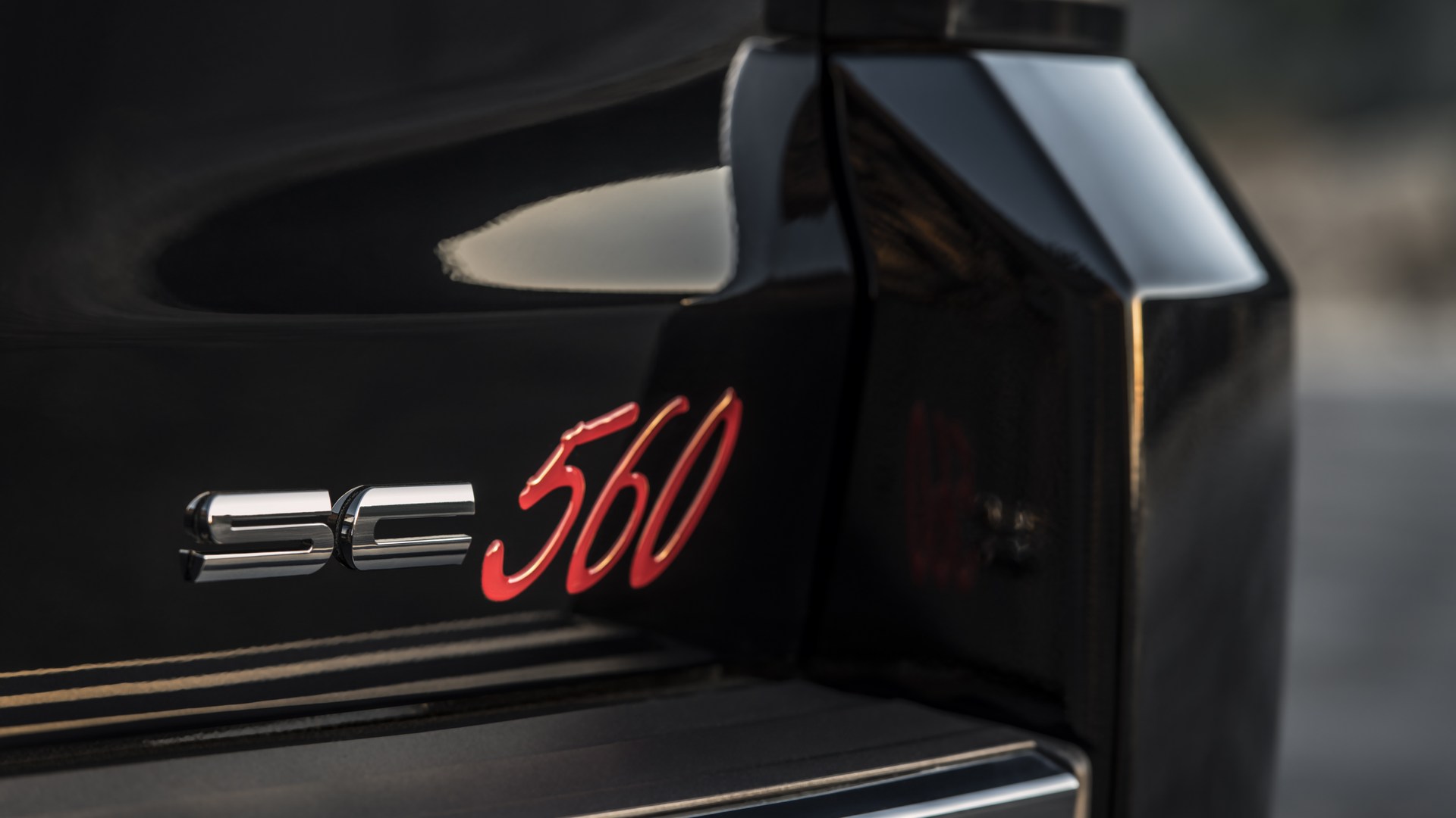 Callaway-Yukon-Denali-SC560-10 Callaway Supercharges The GMC Yukon Denali To 560 HP