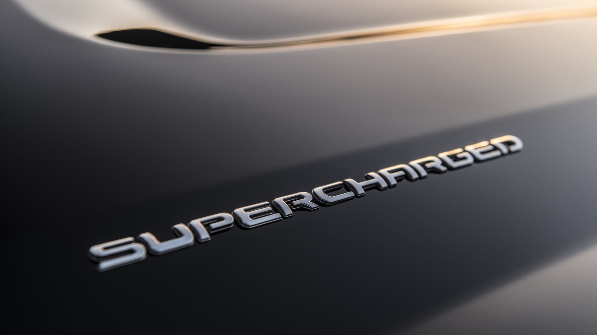 Callaway-Yukon-Denali-SC560-11 Callaway Supercharges The GMC Yukon Denali To 560 HP