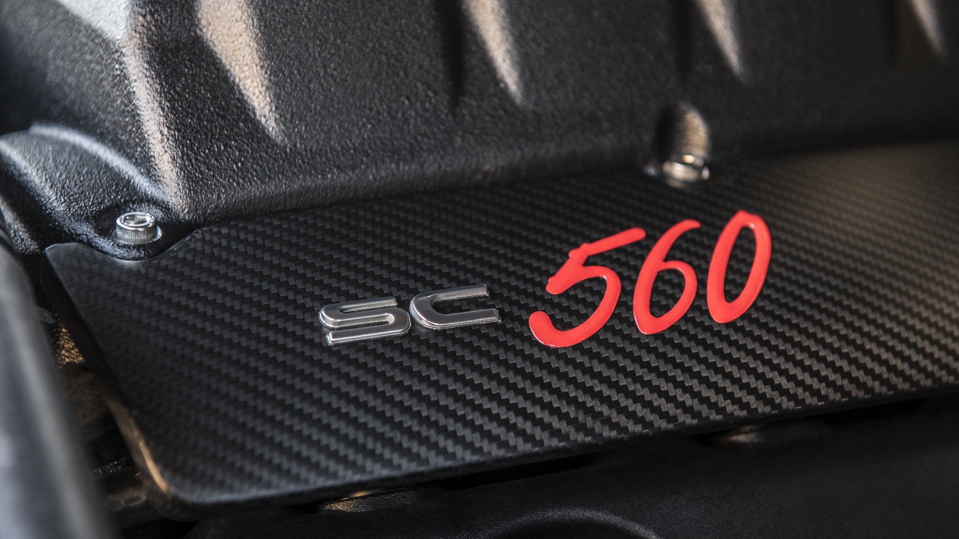 Callaway-Yukon-Denali-SC560-14 Callaway Supercharges The GMC Yukon Denali To 560 HP