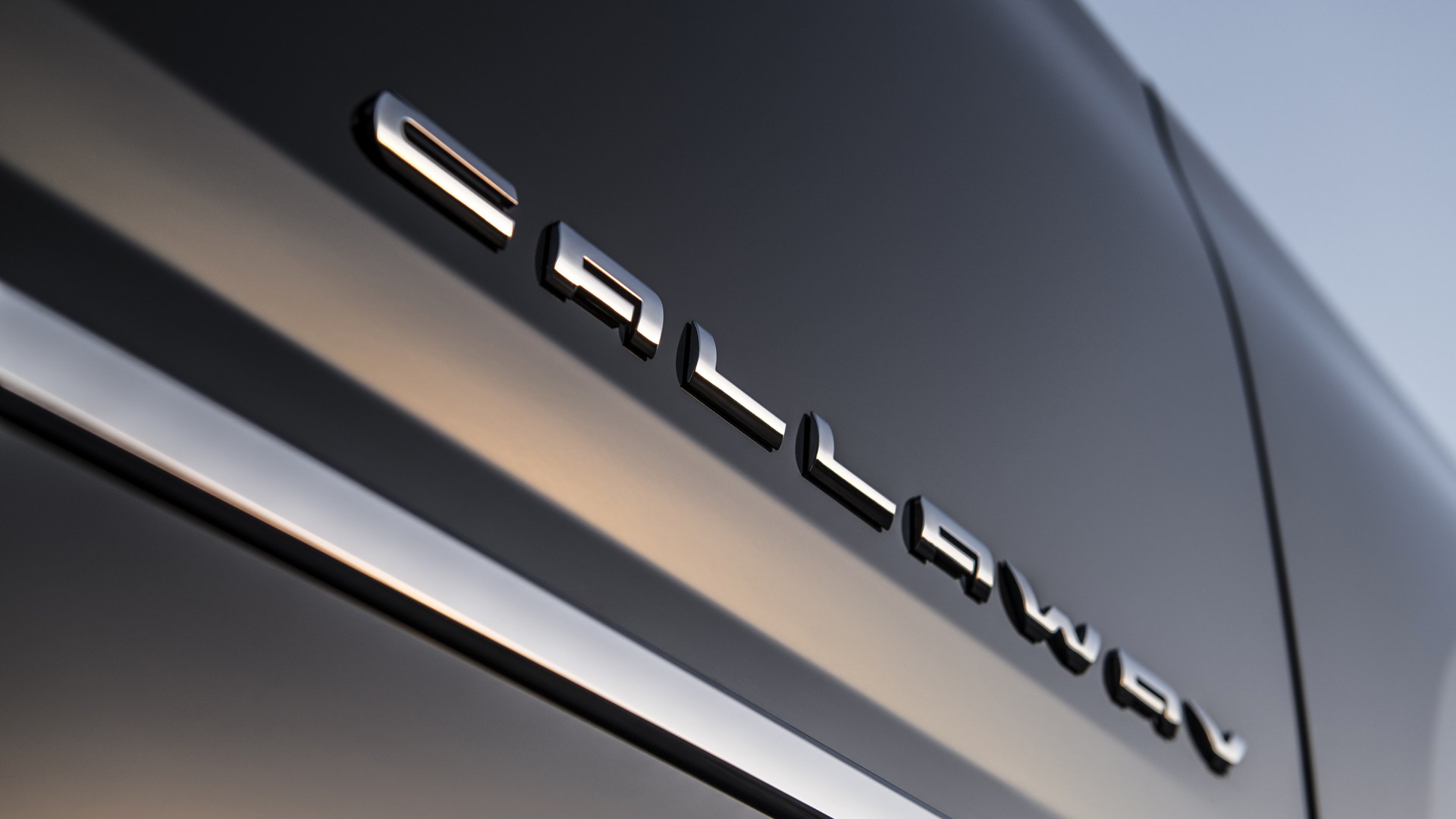 Callaway-Yukon-Denali-SC560-8 Callaway Supercharges The GMC Yukon Denali To 560 HP