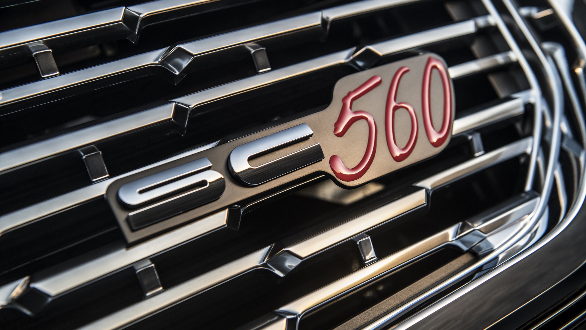 Callaway-Yukon-Denali-SC560-9 Callaway Supercharges The GMC Yukon Denali To 560 HP