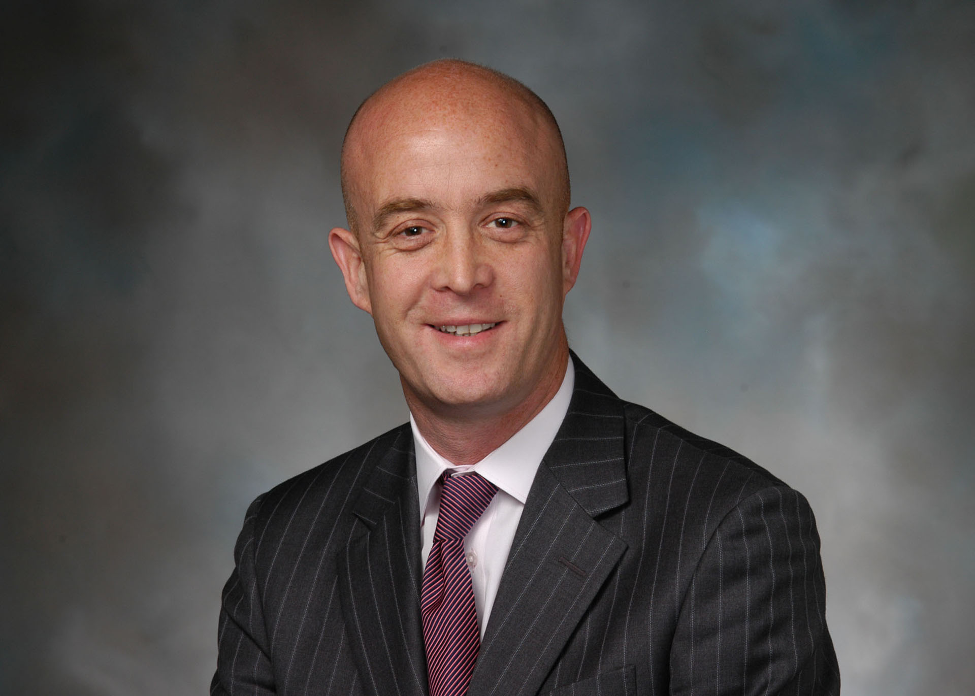 David McClelland Raj Nair’s Departure Unleashes A Tidal Wave Of Senior Appointments At Ford