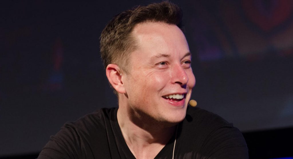  Elon Musk Gets Permission To Start Boring For A Hyperloop Tunnel In D.C.