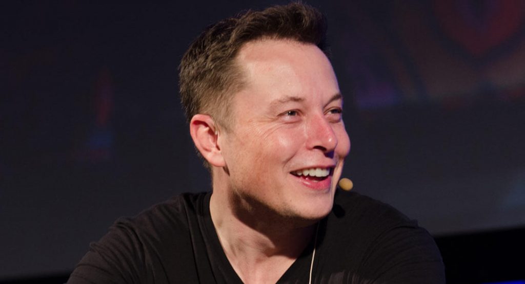 Elon Musk Gets Permission To Start Boring For A Hyperloop Tunnel In D.C.