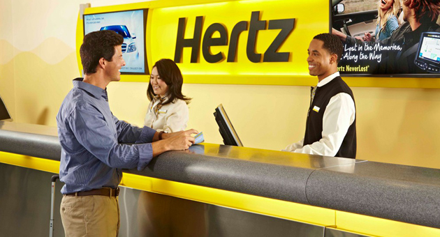 Enterprise-Hertz-Avis-NRA-2 Enterprise, Hertz, And Avis Cut Ties With NRA