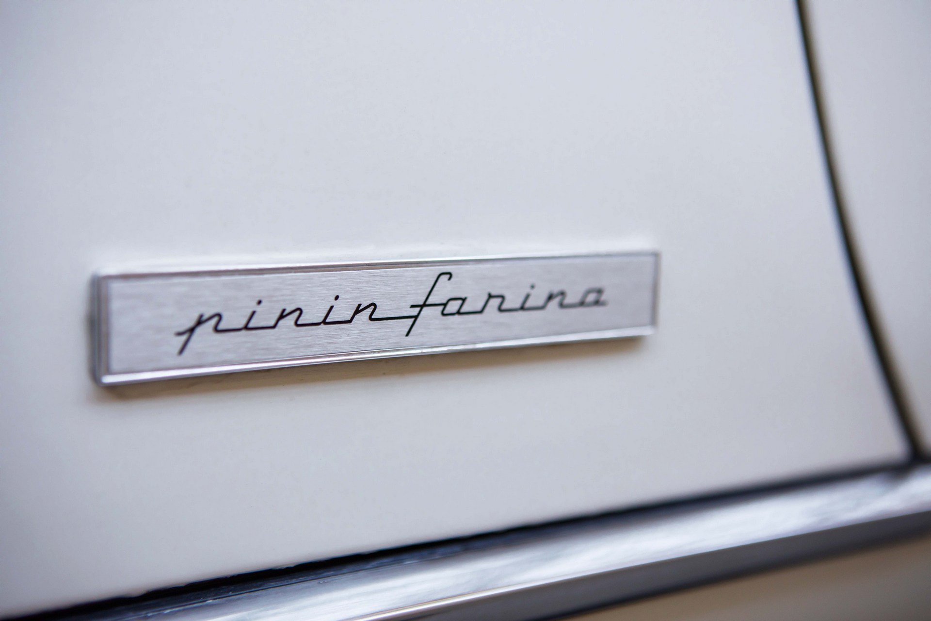 FCA-Heritage-16 FCA To Buy, Restore And Sell Classic Alfa Romeo And Lancia Models