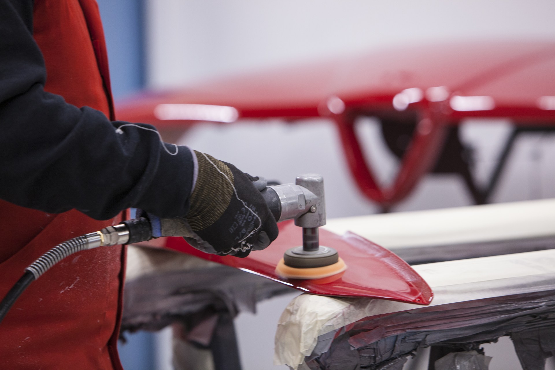 FCA-Heritage-5 FCA To Buy, Restore And Sell Classic Alfa Romeo And Lancia Models