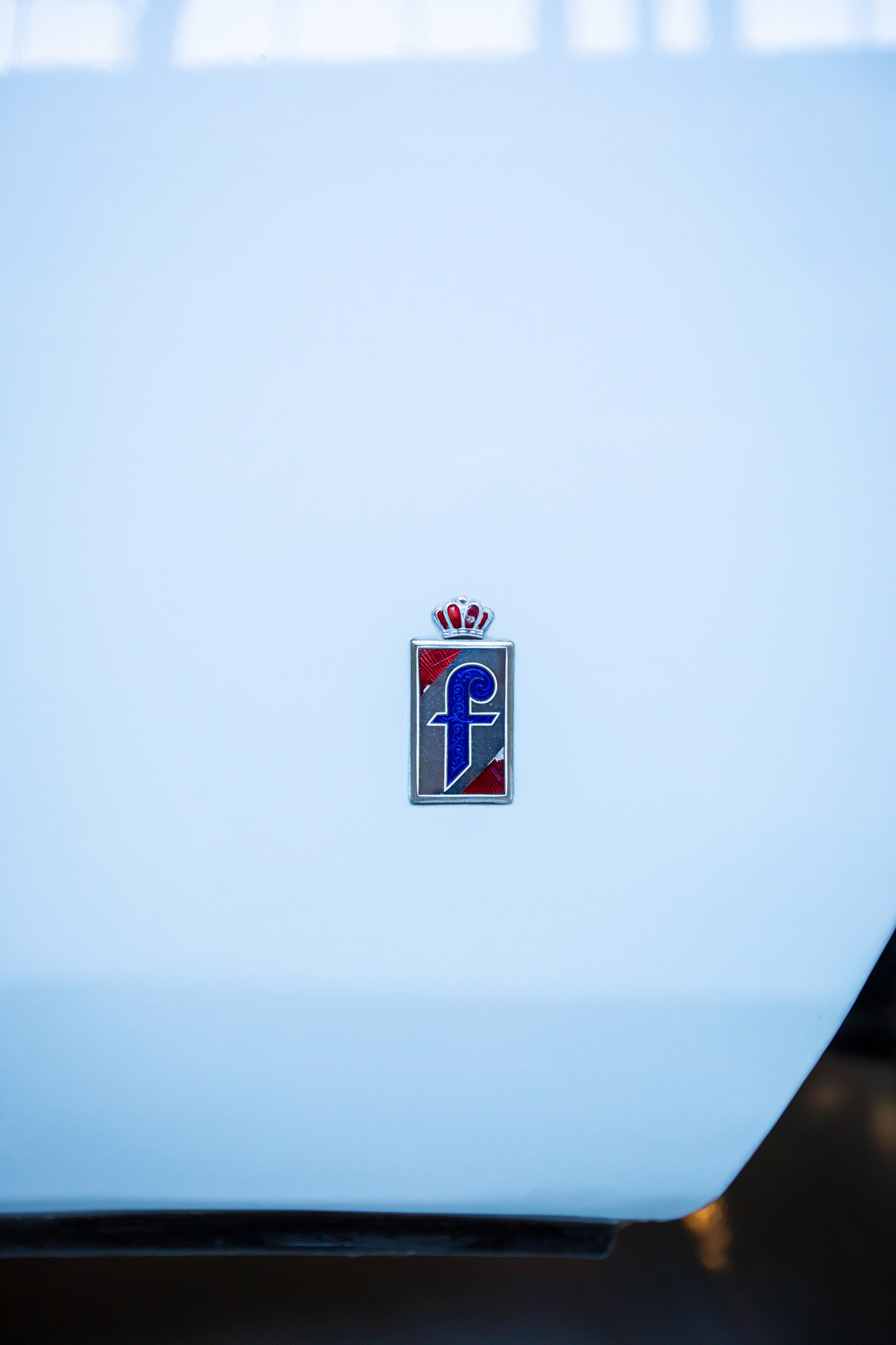 FCA-Heritage-9 FCA To Buy, Restore And Sell Classic Alfa Romeo And Lancia Models