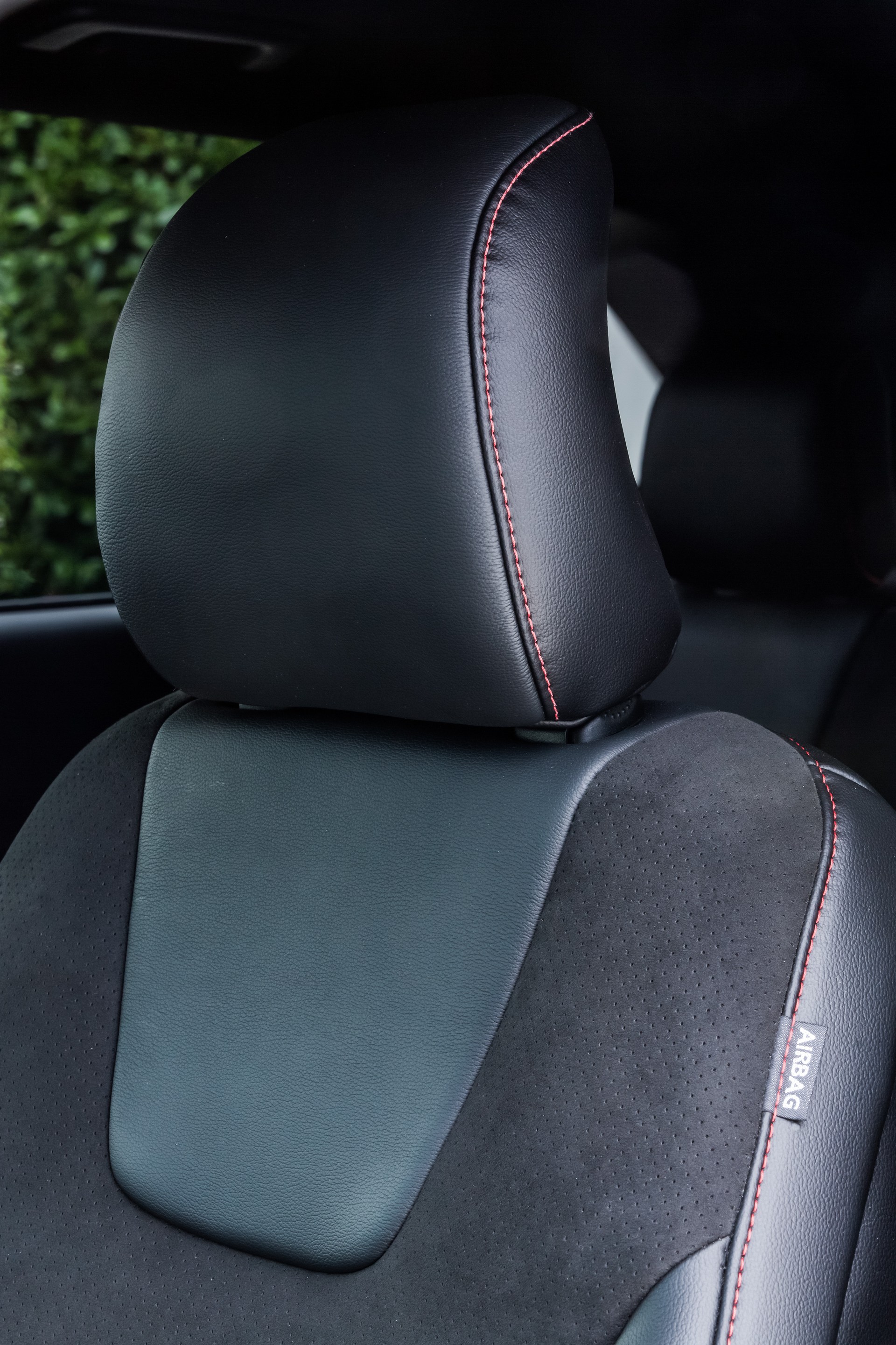 Ford-Edge-24 Facelifted Ford Edge Arrives In Europe With New 235HP Bi-Turbo Diesel