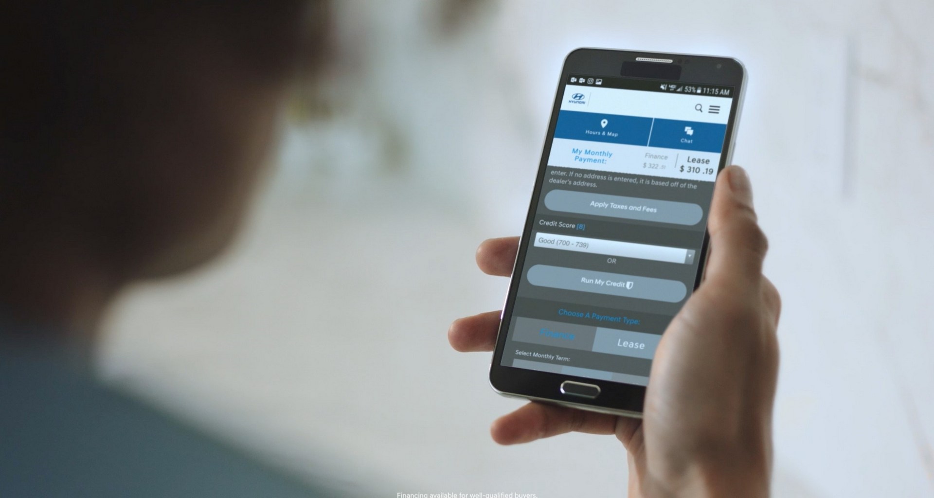 HYUNDAI TRANSFORMS RETAIL CAR BUYING WITH SHOPPER ASSURANCE Hyundai’s Consumer-Friendly Shopper Assurance Program Is Rolling Out Nationwide