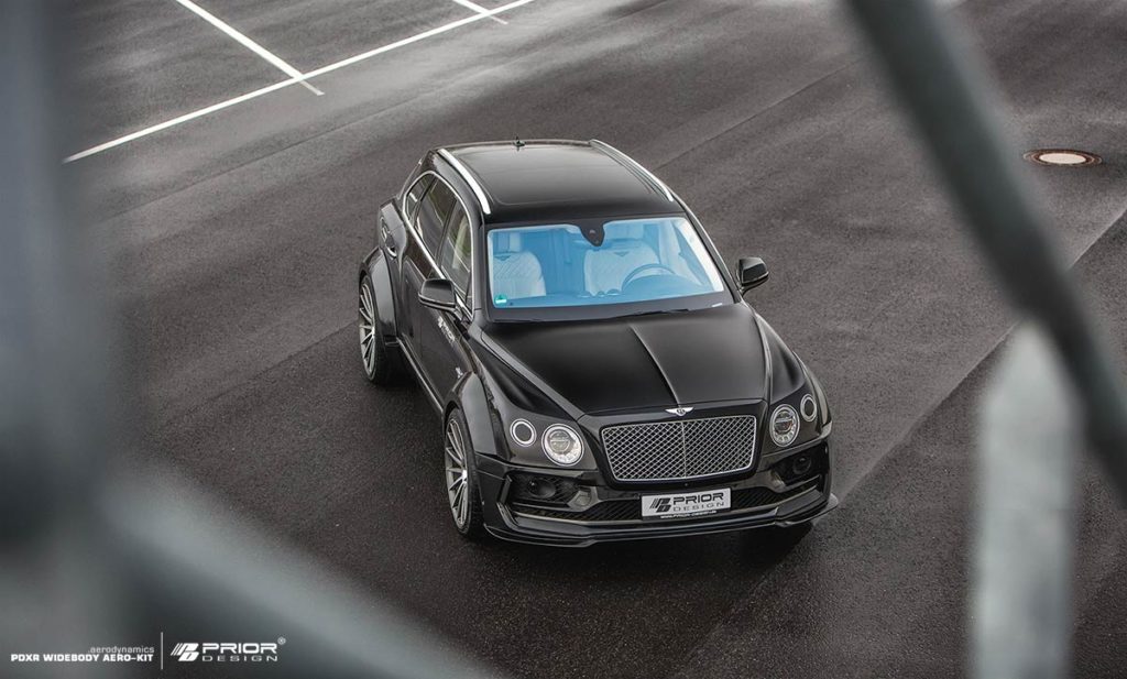 IMG_0749_bentley_bentayga_prior-design_widebody_JS_WEB-1024x617-1024x617 Prior Design Makes Bentley Bentayga Look Like The 187-MPH Machine It Is