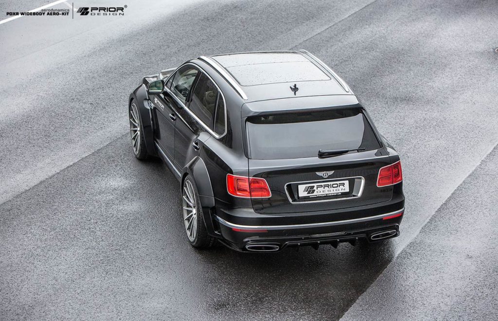IMG_0783_bentley_bentayga_prior-design_widebody_JS_WEB-1024x661-1024x661 Prior Design Makes Bentley Bentayga Look Like The 187-MPH Machine It Is