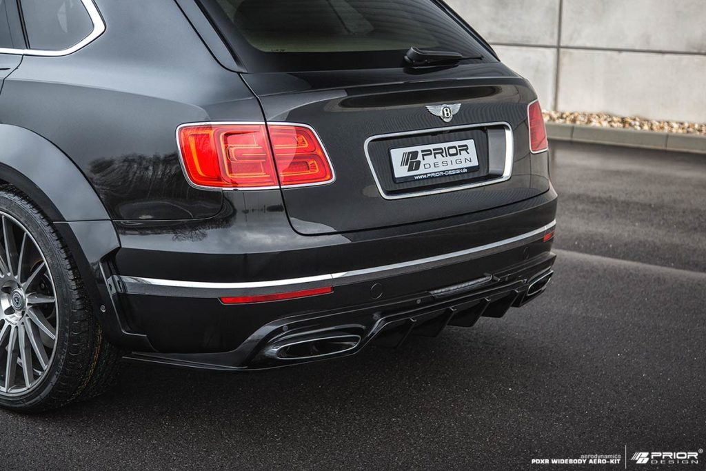 IMG_0811_bentley_bentayga_prior-design_widebody_JS_WEB-1024x683-1024x683 Prior Design Makes Bentley Bentayga Look Like The 187-MPH Machine It Is