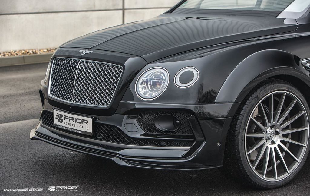 IMG_0847_bentley_bentayga_prior-design_widebody_JS_WEB-1024x650-1024x650 Prior Design Makes Bentley Bentayga Look Like The 187-MPH Machine It Is