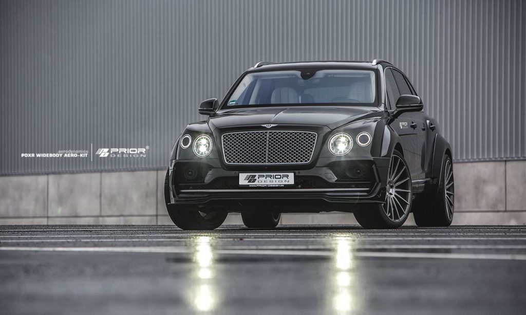 IMG_0891_bentley_bentayga_prior-design_widebody_JS_WEB-1024x613-1024x613 Prior Design Makes Bentley Bentayga Look Like The 187-MPH Machine It Is