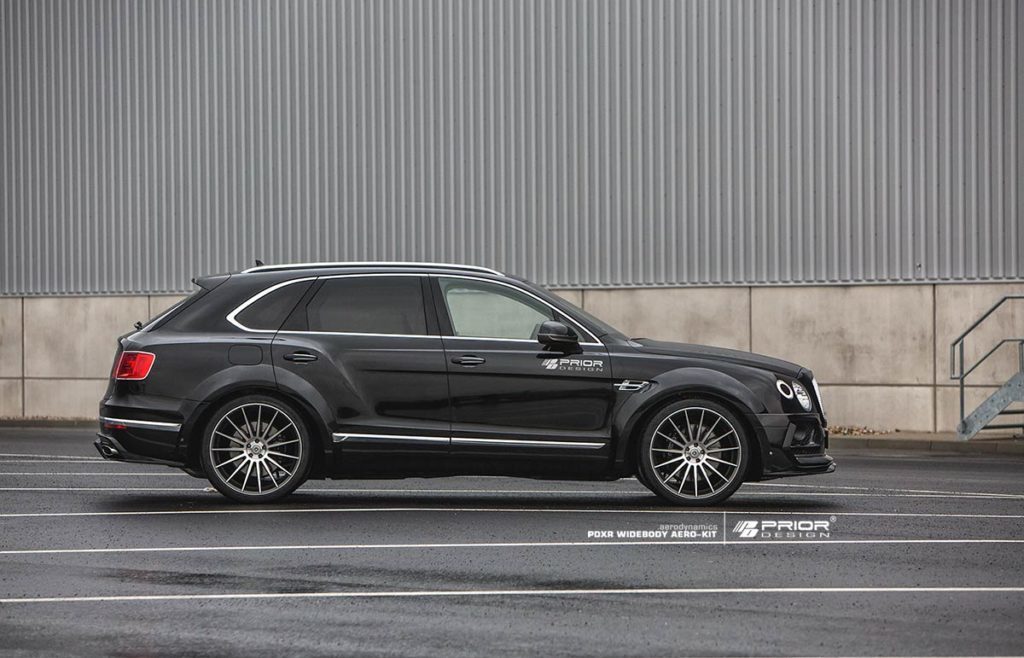 IMG_0945_bentley_bentayga_prior-design_widebody_JS_WEB-1024x658-1024x658 Prior Design Makes Bentley Bentayga Look Like The 187-MPH Machine It Is