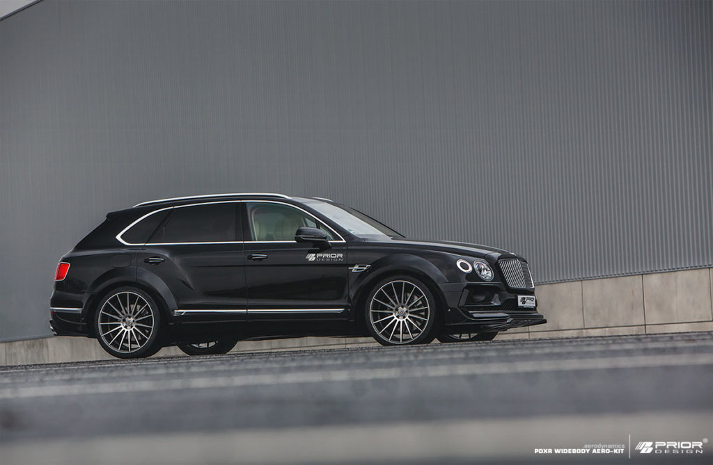 IMG_0950_bentley_bentayga_prior-design_widebody_JS_WEB-1024x669-1024x669 Prior Design Makes Bentley Bentayga Look Like The 187-MPH Machine It Is