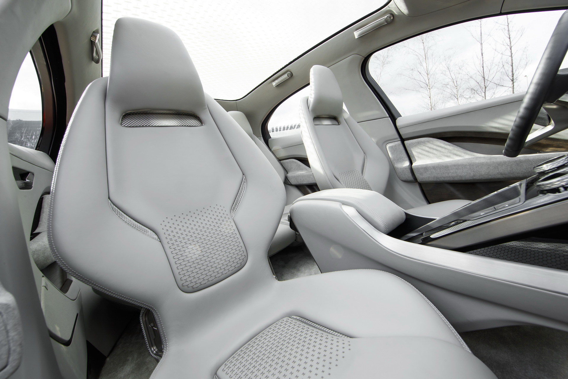 Jaguar-I-Pace-Concept-23 Join Us For Jaguar I-Pace Live Reveal At 1PM EST