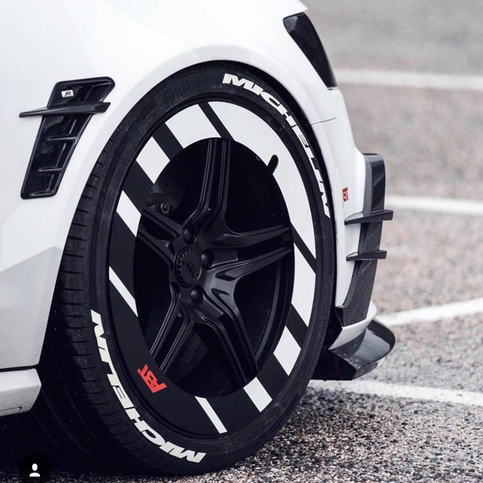 Jon-Olsson-Audi-RS6-Pheonix-3 Jon Olsson Unveils His Custom Audi RS6+ ‘Phoenix’